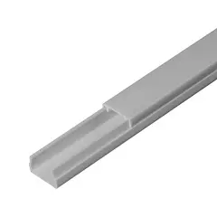 64cdc97f16d6503e23ce51f82a14ce4a