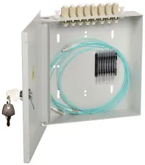 fobx8_n_4scus50_1.jpg