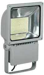 07 SDO04-150