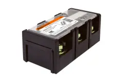 TDM-SQ0531-0105