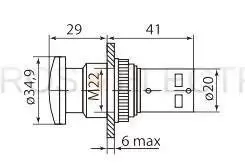 SB-SWM.jpg