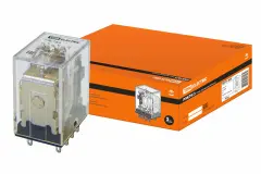 TDM-SQ0701-0039