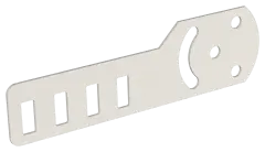 clm51d_psh_050_9016_1.jpg