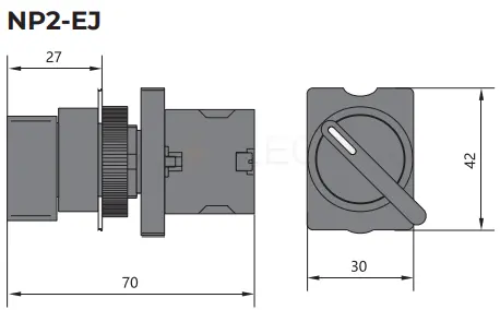 575540_2.jpg