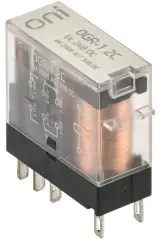 ogr_1_2c_dc24v_1.jpg