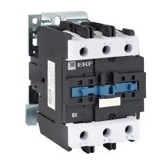 pml_s_80_400_basic_1.jpg