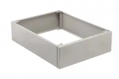 30854dek_1.jpg