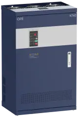 k740_33_200g220pmz_1.jpg