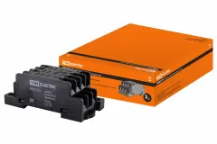 TDM-SQ0701-0006