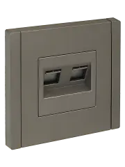 fp_kt20_o_1_k46_1.jpg