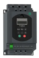 sts22d22n4_1.jpg