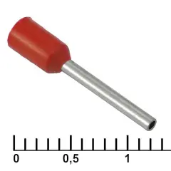 90955_1.jpg