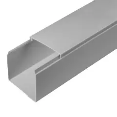 9783da270ba0530c47a08a5184543db8