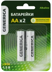 abt_lr06_st_l02_g_1.jpg