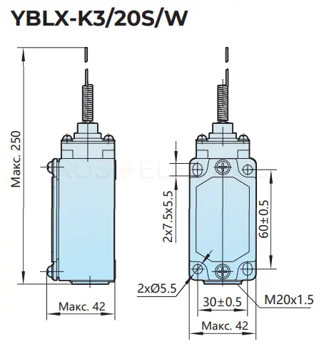 439042_2.jpg