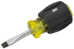 a2l5_sc10_t3_sl_65_038_1.jpg