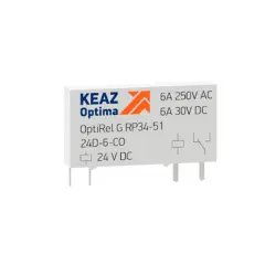 16703_optirel-g-rp34-51-24d-6-co
