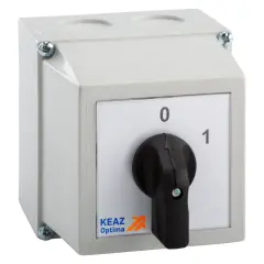 275975_1.jpg
