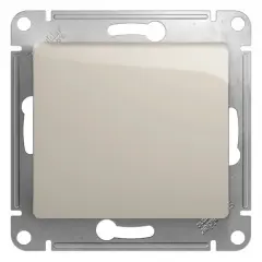 gsl000911_1.jpg