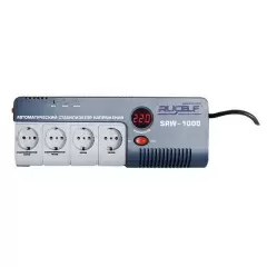 6 srw-1000-2