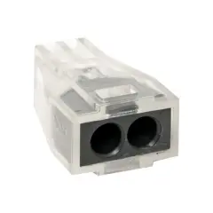 plc_smk_102_1.jpg