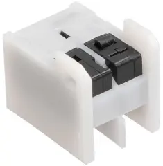 sva10d_ak_dk_1_1.jpg