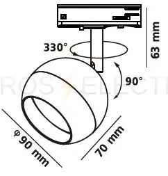 lt_usb0_4118_gx53_1_k02_2.jpg