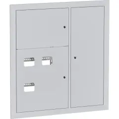 mb28_v_3_1.jpg