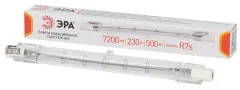 б0048495_1.jpg