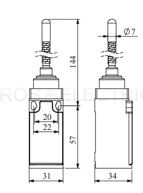 sop102