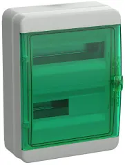 tf5_kp72_n_24_65_k03_k06_1.jpg