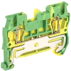 YZN21-001-K52