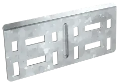 clm51d_ps_080_hdz_1.jpg