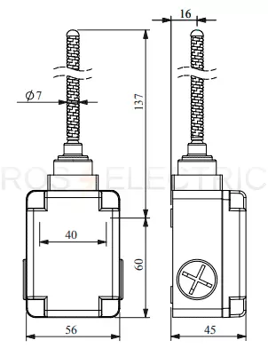l1sop103