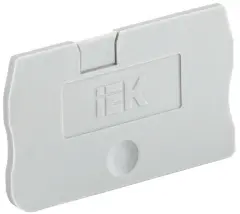 YZN11D-ZGL-002-K03png