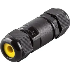 49113_1.jpg