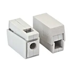 plc_smk_111_1.jpg