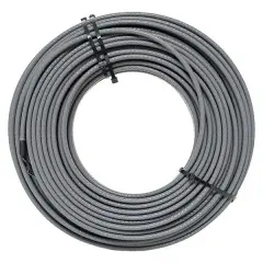 esr_10f_50_1.jpg