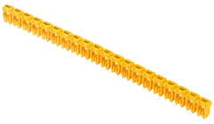 umk_ke2_e_1.jpg