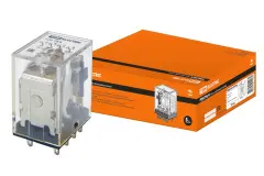 TDM-SQ0701-0036