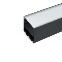48150_2.jpg