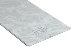 clp1k_600_3_m_hdz_1.jpg