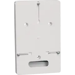 03 PU-1_0