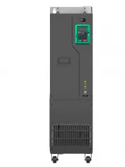 stv600c22n4l1_1.jpg