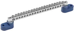YNN10-20-C2-K07-N