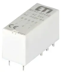 2473033