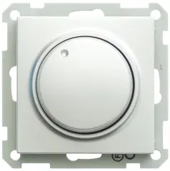 sr_5s3_5_86_1.jpg