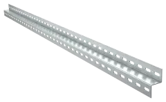 clm50d_ppz_240_25_hdz_1.jpg
