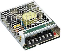 52020dek_1.jpg