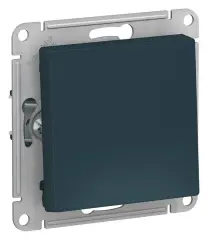 atn000821_1.jpg